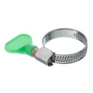 Изображение товара 503452