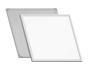 Изображение товара 684381