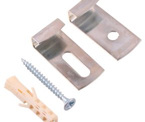 Изображение товара 616083