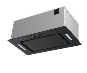 Изображение товара 1031466