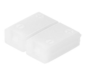 Изображение товара 661163