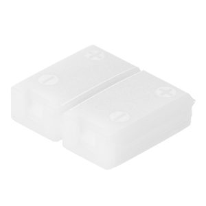 Изображение товара 661163