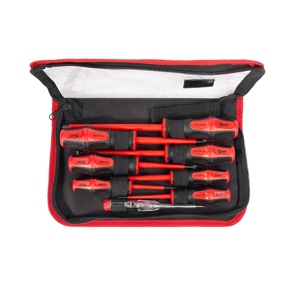 original-4143.jpg Изображение товара 689184