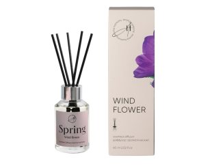 Изображение товара 1149903