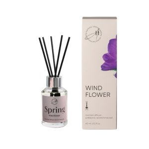 Изображение товара 1149903