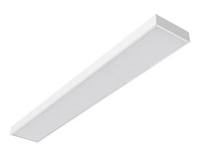 Изображение товара 661186