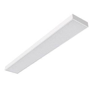 Изображение товара 661186