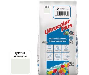 Изображение товара 618788