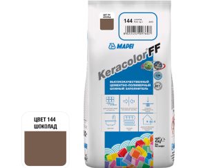 Изображение товара 618814