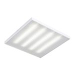 Изображение товара 661179