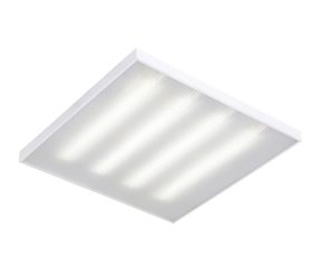 Изображение товара 661179