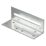 Изображение товара 108855