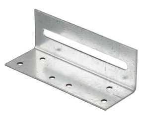 Изображение товара 108855