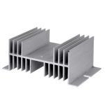 Изображение товара 1146124