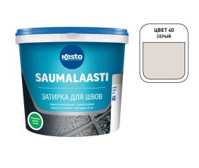 Изображение товара 102815