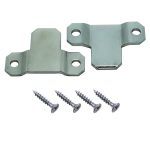 Изображение товара 1147855