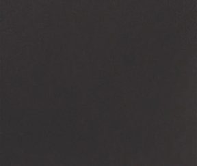 Изображение товара 671408