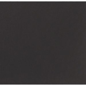 Изображение товара 671408