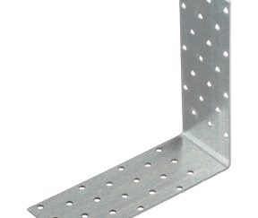 Изображение товара 108872