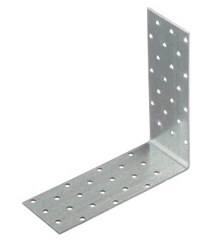 Изображение товара 108872