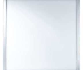 Изображение товара 661224