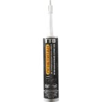 Изображение товара 1131992