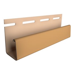 Изображение товара 691707