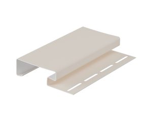 Изображение товара 1063572