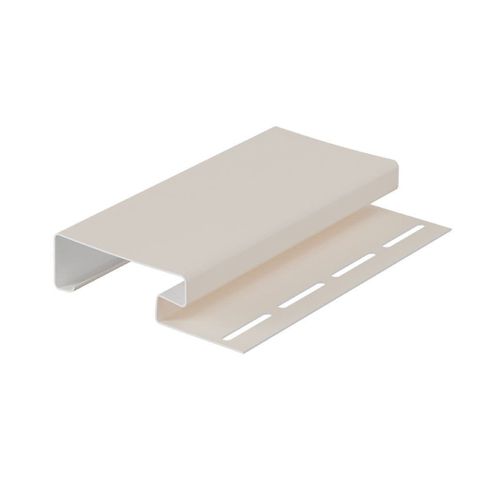 original-4177.jpg Изображение товара 1063572