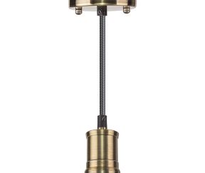 Изображение товара 661262