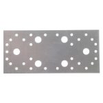 Изображение товара 162208