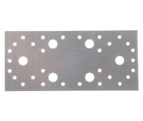 Изображение товара 162208