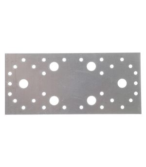 Изображение товара 162208