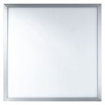 Изображение товара 661225