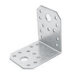 Изображение товара 108822