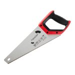 Изображение товара 681523