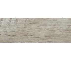 Изображение товара 908516