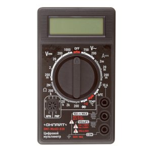 Изображение товара 985926