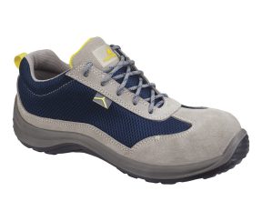 Изображение товара 1129561