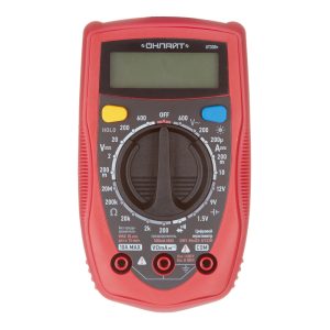 Изображение товара 985929