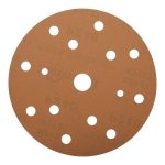 Изображение товара 1030879