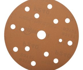 Изображение товара 1030879