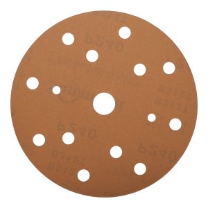 Изображение товара 1030879