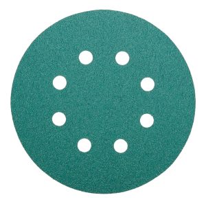 Изображение товара 1030882