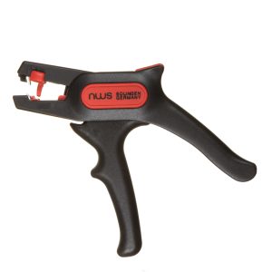 Изображение товара 126604