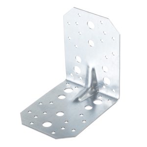 Изображение товара 134597