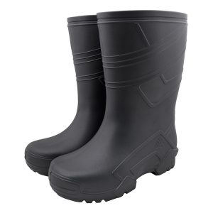 Изображение товара 681844