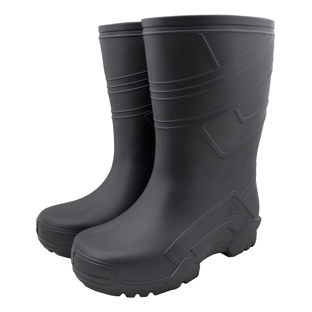 original-4220.jpg Изображение товара 681844