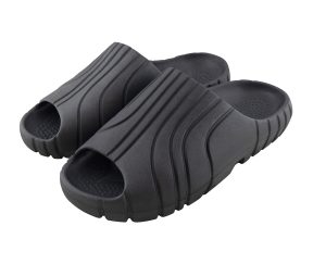 Изображение товара 1014094