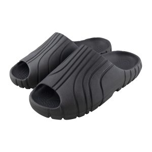 Изображение товара 1014094